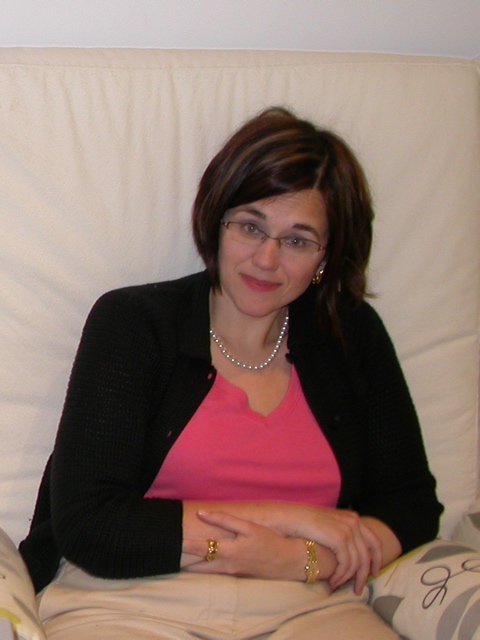 Anne W.